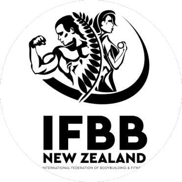 2023 New Zealand Pro Results and Scorecards
