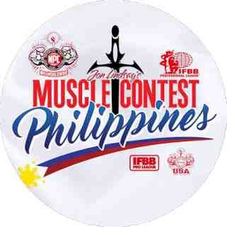 2023 Philippines Pro Results and Details