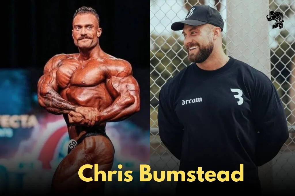 Why do People Like Chris Bumstead So Much, Know Facts and Interesting Things about Him