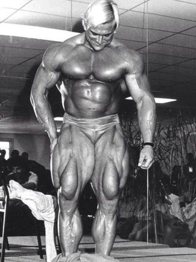 Kai Green legs  Best bodybuilder, Bodybuilding, Jay cutler