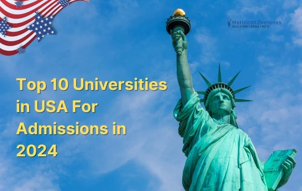 1696936326Top 10 Universities In USA To Take Admissions In 2024.webp