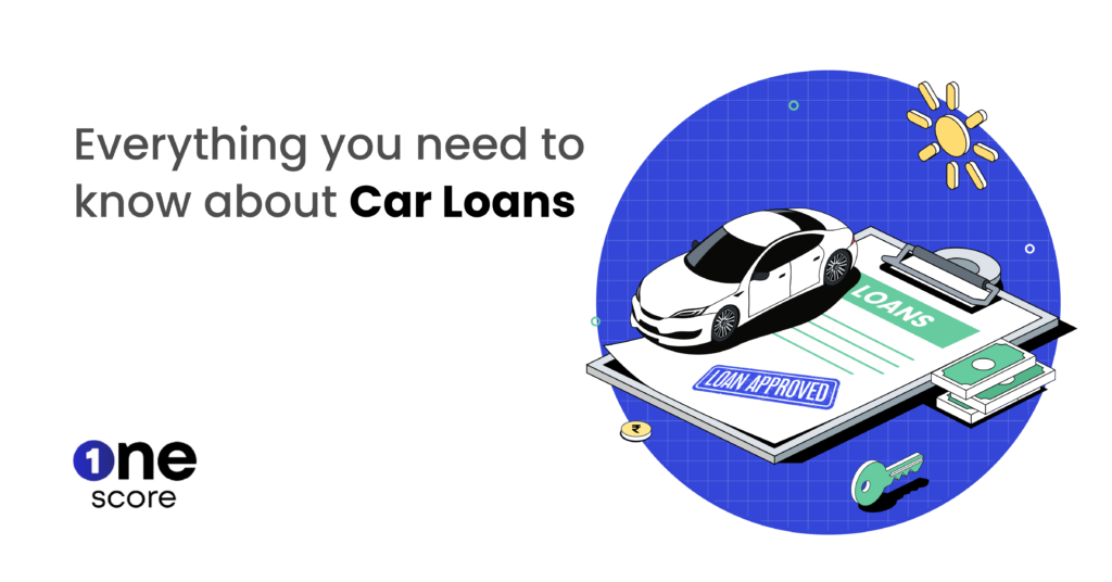 understanding-car-loans-a-comprehensive-guide