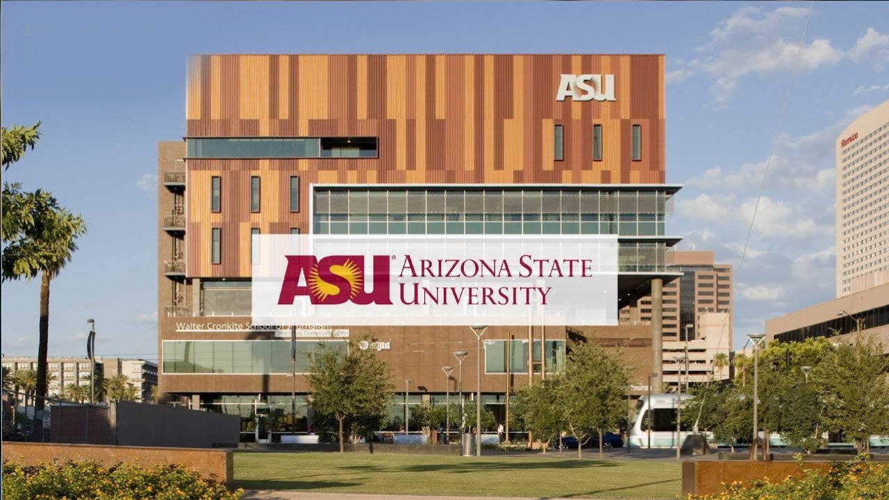 Exploring Arizona State University (ASU) Courses and Fees Overview