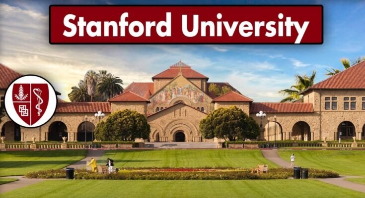 stanford philosophy phd admissions